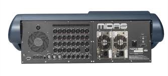 Midas